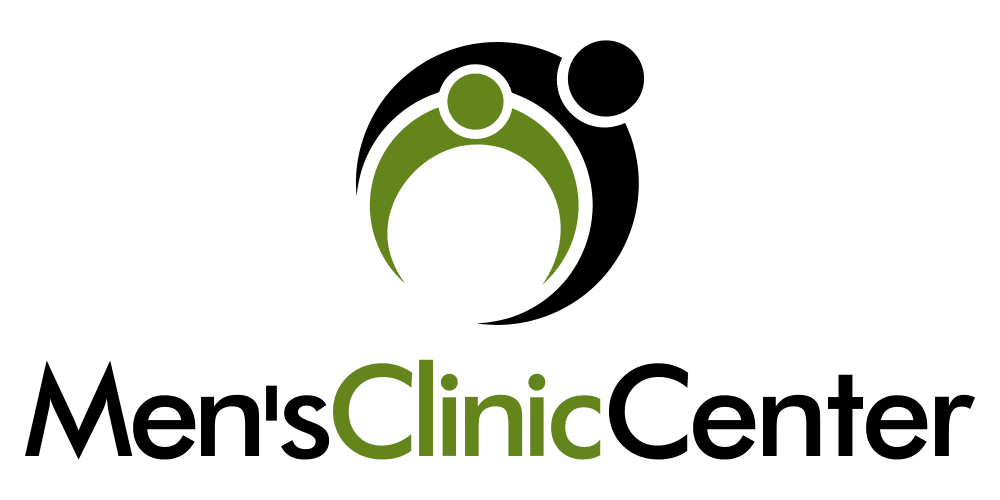 Mens-Clinic-Center-Logo