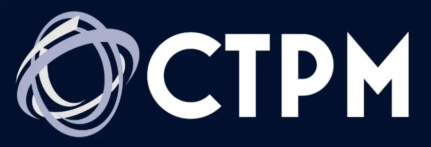 ctpm-logo-new-1