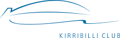 kclub-logo